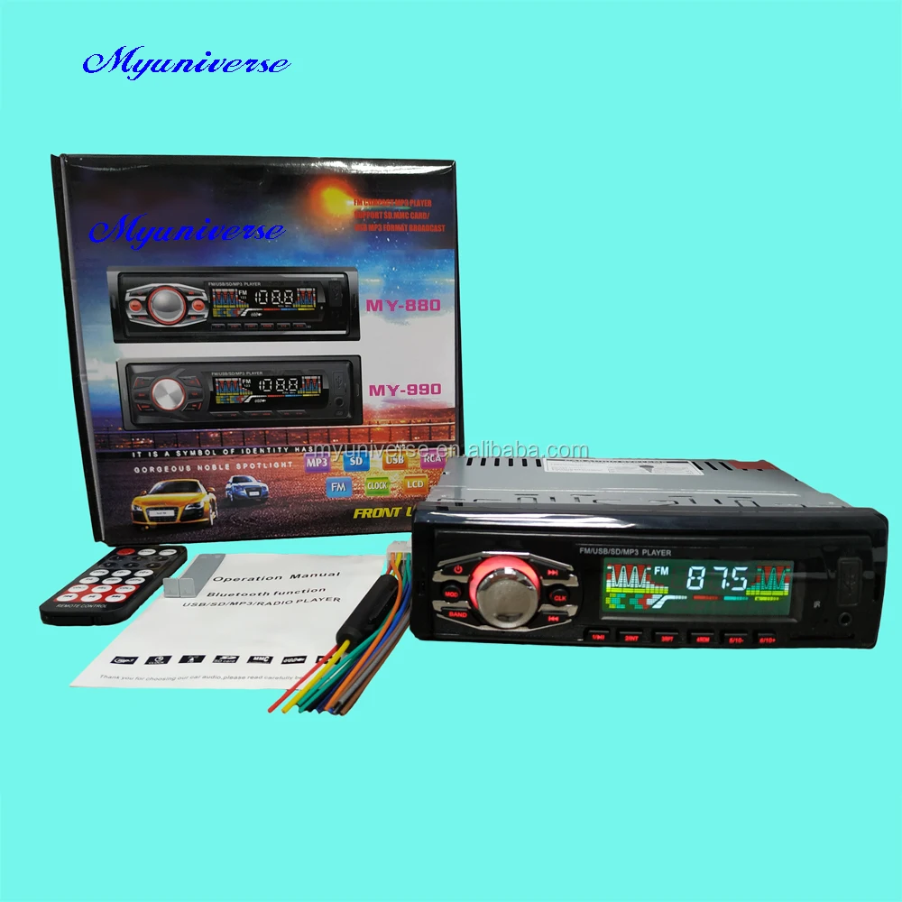 m880.jpg