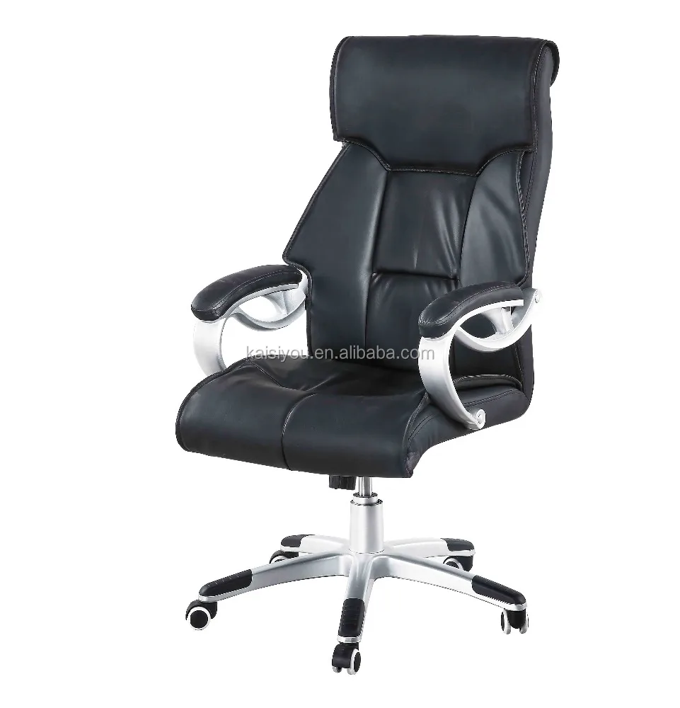 office chairs wholesale, office chairs wholesale suppliers and office chairs wholesale, office chairs wholesale suppliers and