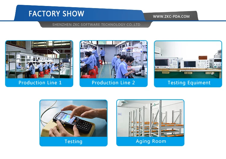 factory show.jpg