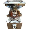 OC-30B/30B set Small scale multi function tomatoflour mill machinery