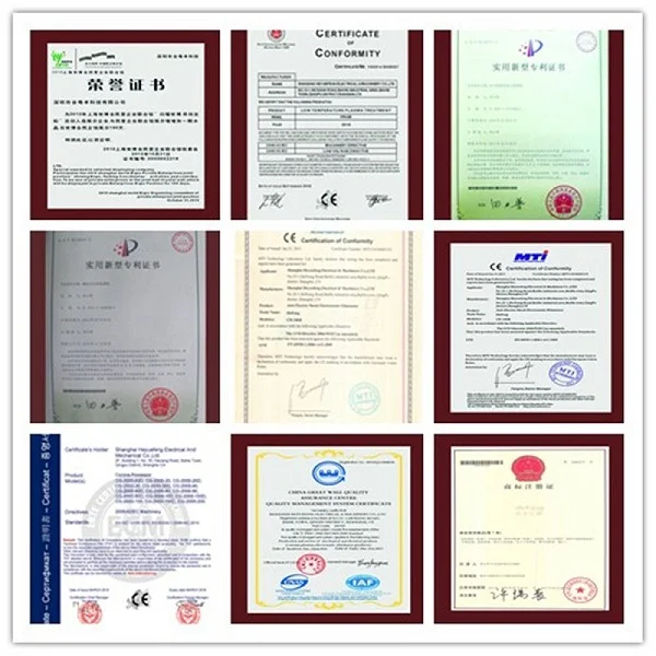 laboratory corona treatment