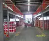 Customized Selective Mezzanine Floor / Mezzanine Rack Platform for Furniture Warehouse Storage with Corrosion Protection