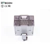 WECON LX3V-4DA 4 * Analog Output Expansion PLC Module