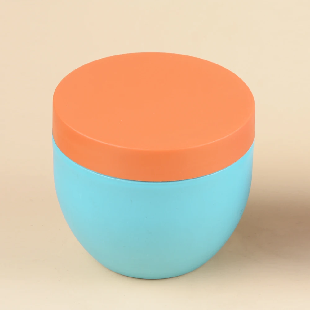 cosmetic container