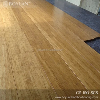 Wood Flooring Promotion Malaysia | On Sale All-In Special Promo