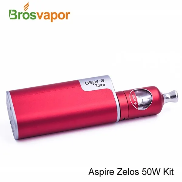 Aspire Zelos kit (8).jpg