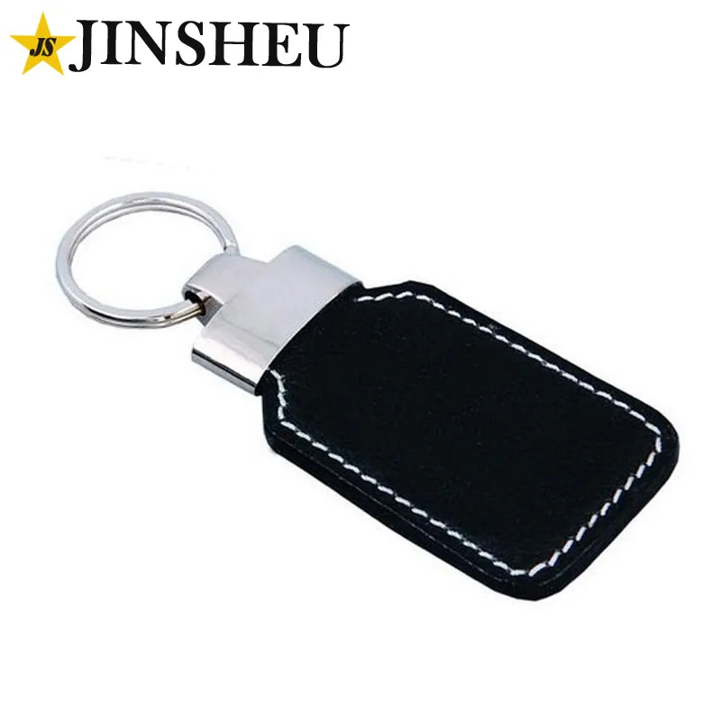 cheap keychains in bulk
