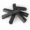 Long Burning Time White Ash Bulk Lump Bamboo BBQ Charcoal Briquette with Best Price