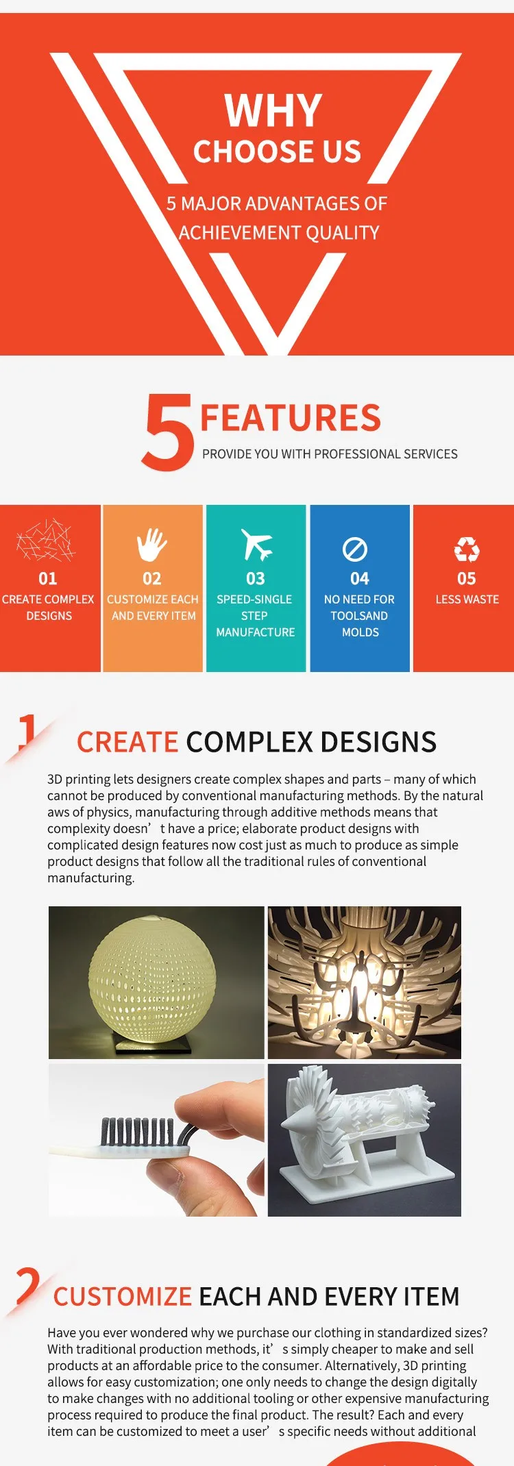 3d printing rapid prototyping 02.jpg