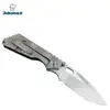 /product-detail/bulk-wholesale-huntsman-knives-in-china-60784938049.html