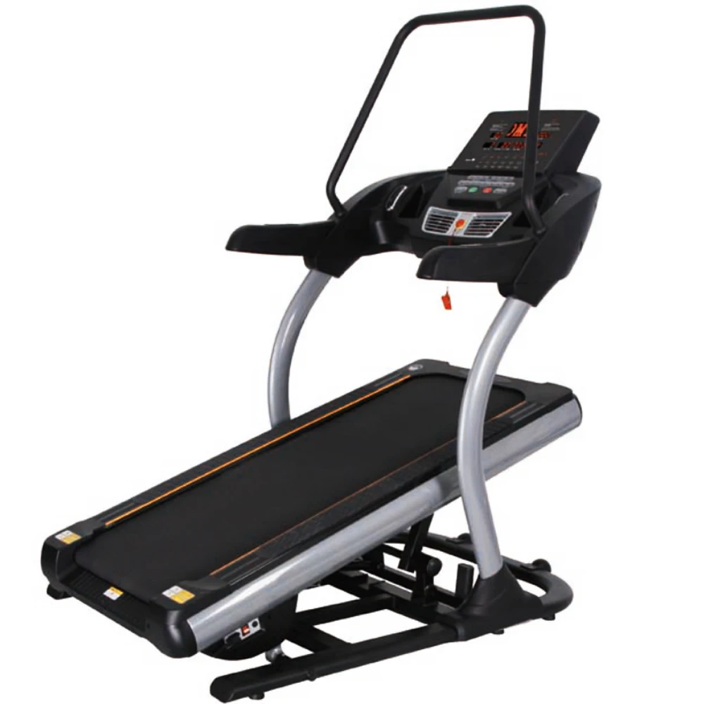 New Design Curved Commercial Grand Treadmill Buy Treadmill,Treadmill