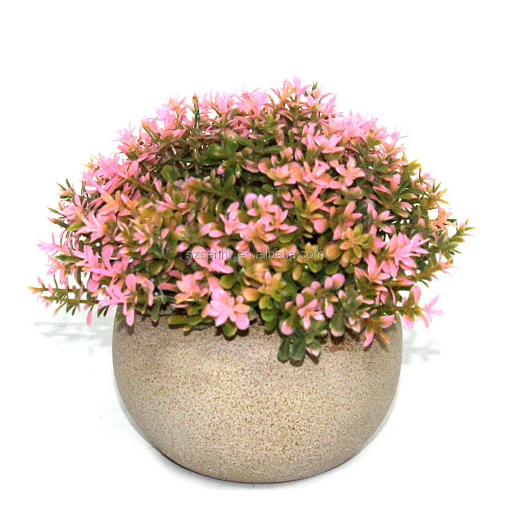 Artificial Plant Sale Artificial Decorative Indoor Yucca Plant Buy