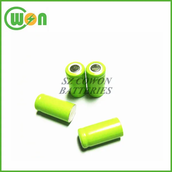 Nimh 1 3aaa Batterie 1 2 V Nimh Batterie Rechargeable 1 3 a 1 Mah Buy Batterie Nimh 7 5 aa Batterie 7 5 aa Batterie Rechargeable Nimh 1 2 V Product On Alibaba Com