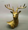 custom metal crafts