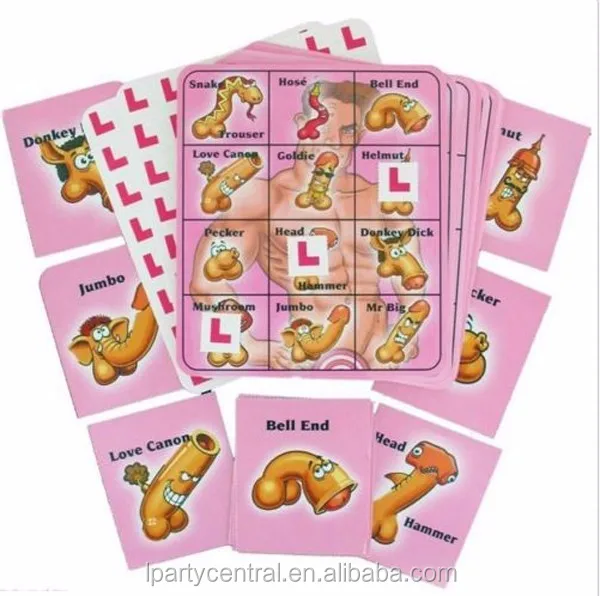 Cozinhar Selvagens Bingo Jogar Cartas Jogo Lp3124 Buy Jogo De Cartas Jogo De Cartas De Galinha Willy Bingo Jogo De Cartas De Jogo Product On Alibaba Com