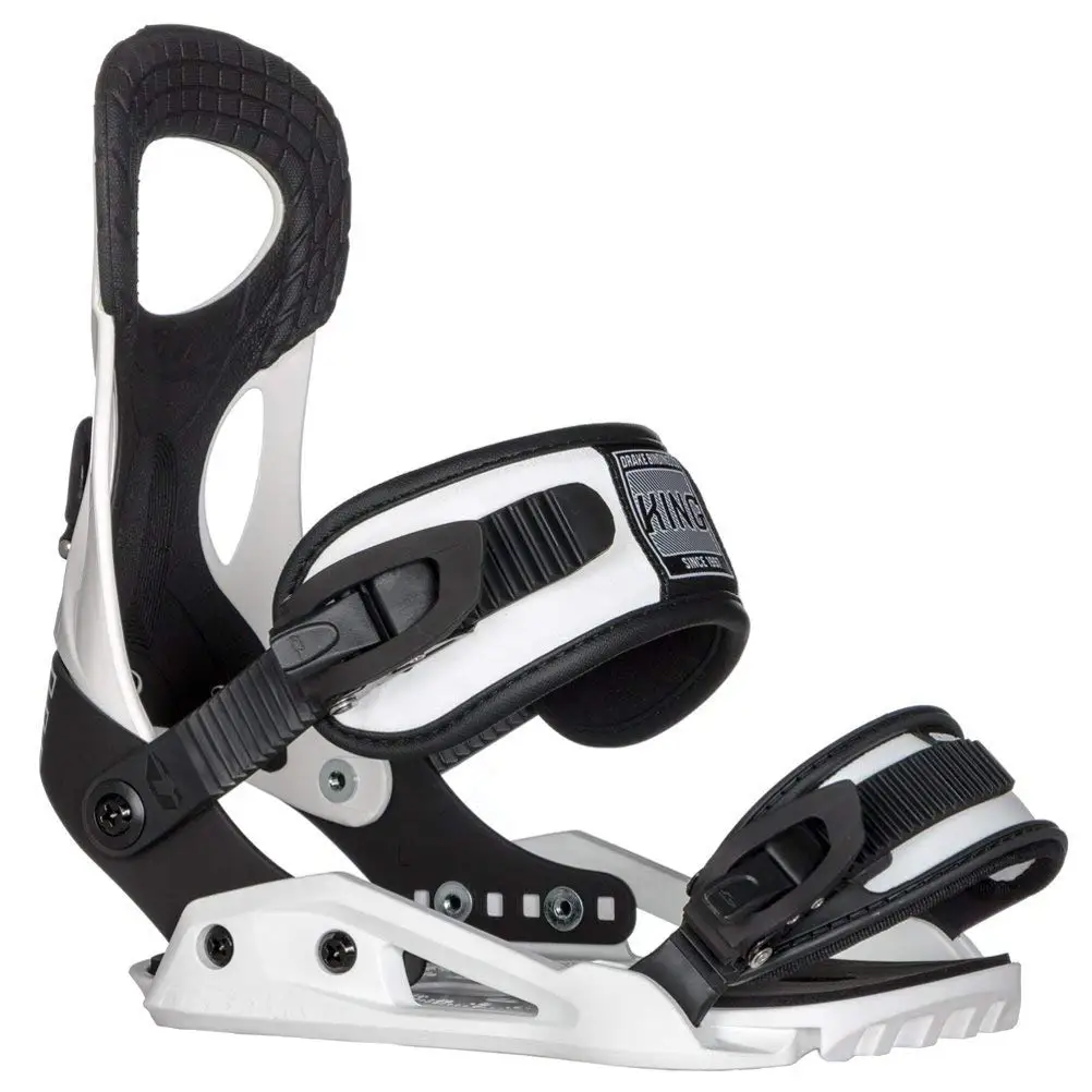 drake matrix bindings