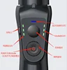 NEW OEM Protective Bracket Useful Expansion Holder Cover Stand Handheld Smartphone Gimbal Camera Stabilizer Holder 3 AXI Gimbal