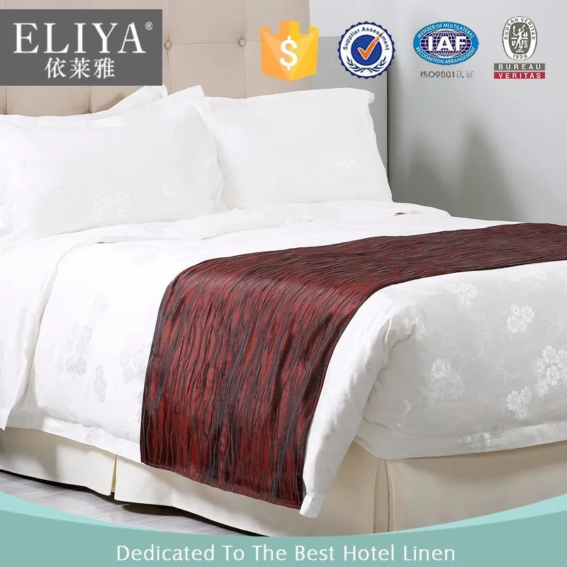 Eliya Classical Hotel Supplies,Hotel Bedding Sets Hotel