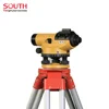 24X Auto Level Price SOUTH NL24G Optical Survey Instrument