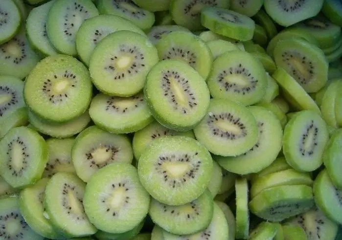 frozen kiwi slices.jpg