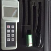 DRAWELL DW-6010M BRAND Portable PH/ORP Meter