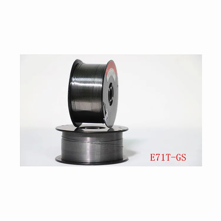 4THY-J5011_