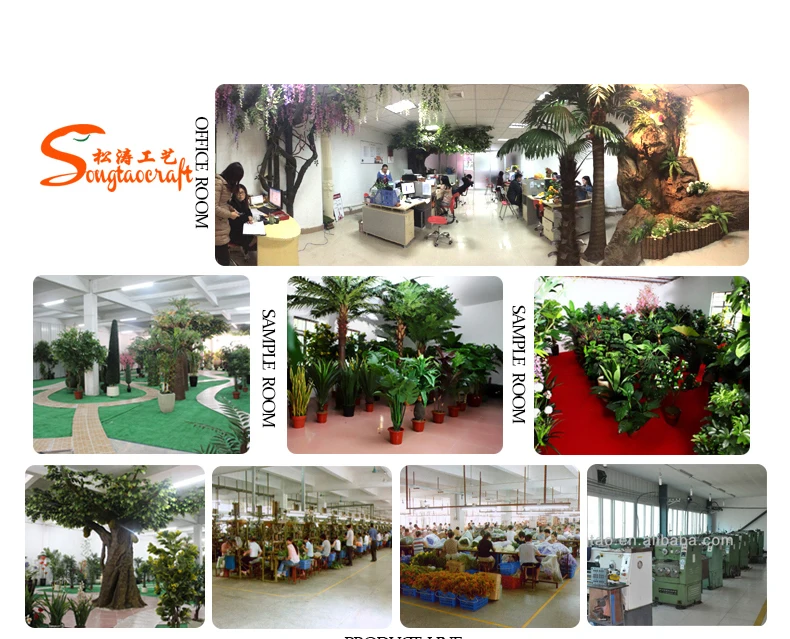 Get Aussen tropischer dekor For Android Free Aussen Tropischer Dekor