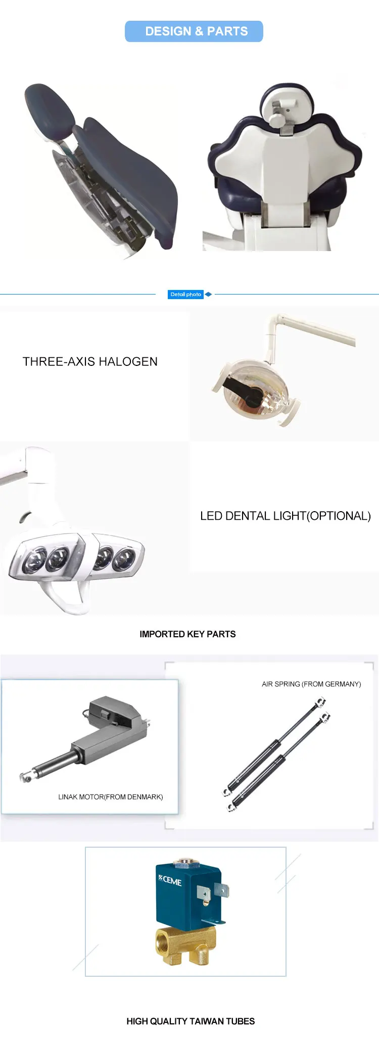 dental-unit_02.jpg