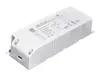 constant voltage power supply 30w 12v triac dimming led driver for led lighting