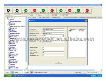 home alarm system monitoring center gsm sms alarm system home alarm system monitoring center gsm sms alarm system
