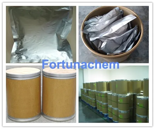 Packing_Fortunachem dahuo.jpg