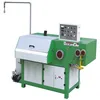 Cored Solder wire Pulley Drawing machine,China Pulley drawing machine, Pulley drawing mill