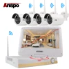 HDiDVR cctv camera price list Security system Wireless 8 Channel surveillance Cameras Systems 960P Ir Bullet Cameras