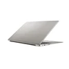 Cheap Ultra thin win dows 10 intel core to i3 i5 i7 mini tablet core i3 Laptop