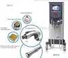 Manufacturer for fractional rf/ microneedle therapy system MR16-4S