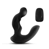 /product-detail/levett-nero-black-silicone-prostate-massage-vibrator-adult-sex-toy-top-selling-wireless-remote-control-anal-sex-toy-60816071733.html