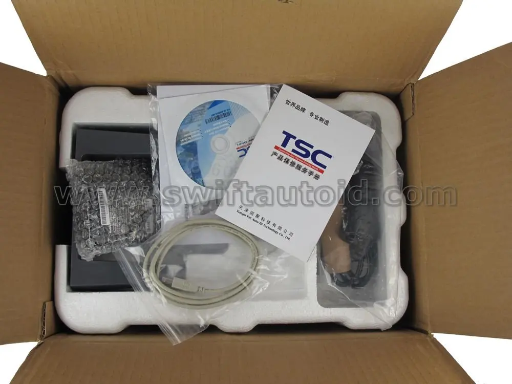 ttp-244pro-4.jpg