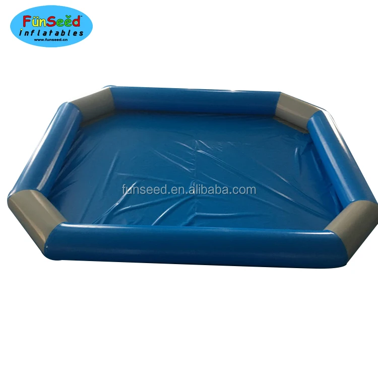Inflatable Pool-009.JPG