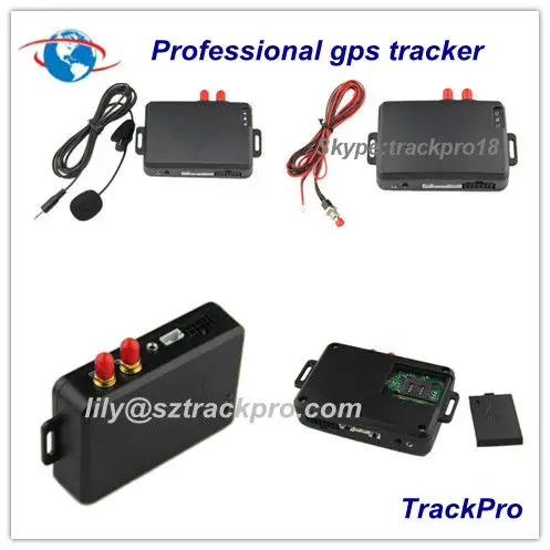 Gps Gsm Sms Gprs Global Smallest Anti Theft Alert System Sos Vehicle Gps Tracker Buy Small Gps Tracker Gps Gsm Sms Gprs Vehicle Gps Tracker Product On Alibaba Com