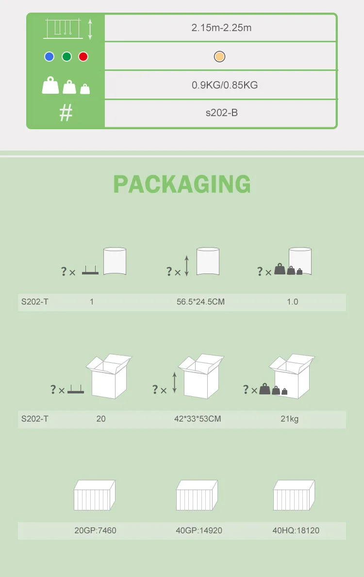 kids wood swing 5.jpg