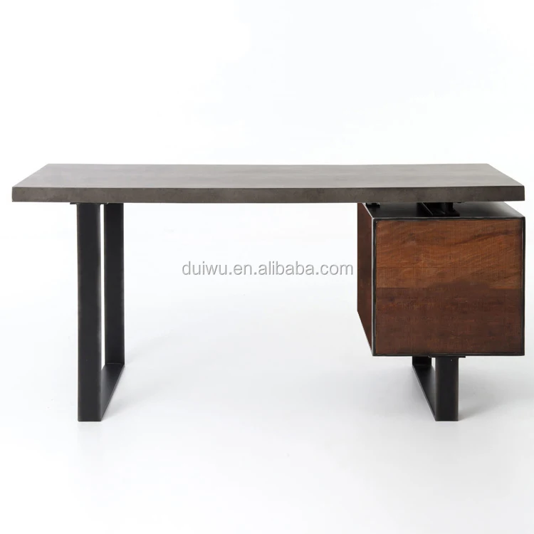 Antique Standing Desk Wholesale, Standing Desk Suppliers - Alibaba - Antique Standing Desk Wholesale, Standing Desk Suppliers - Alibaba