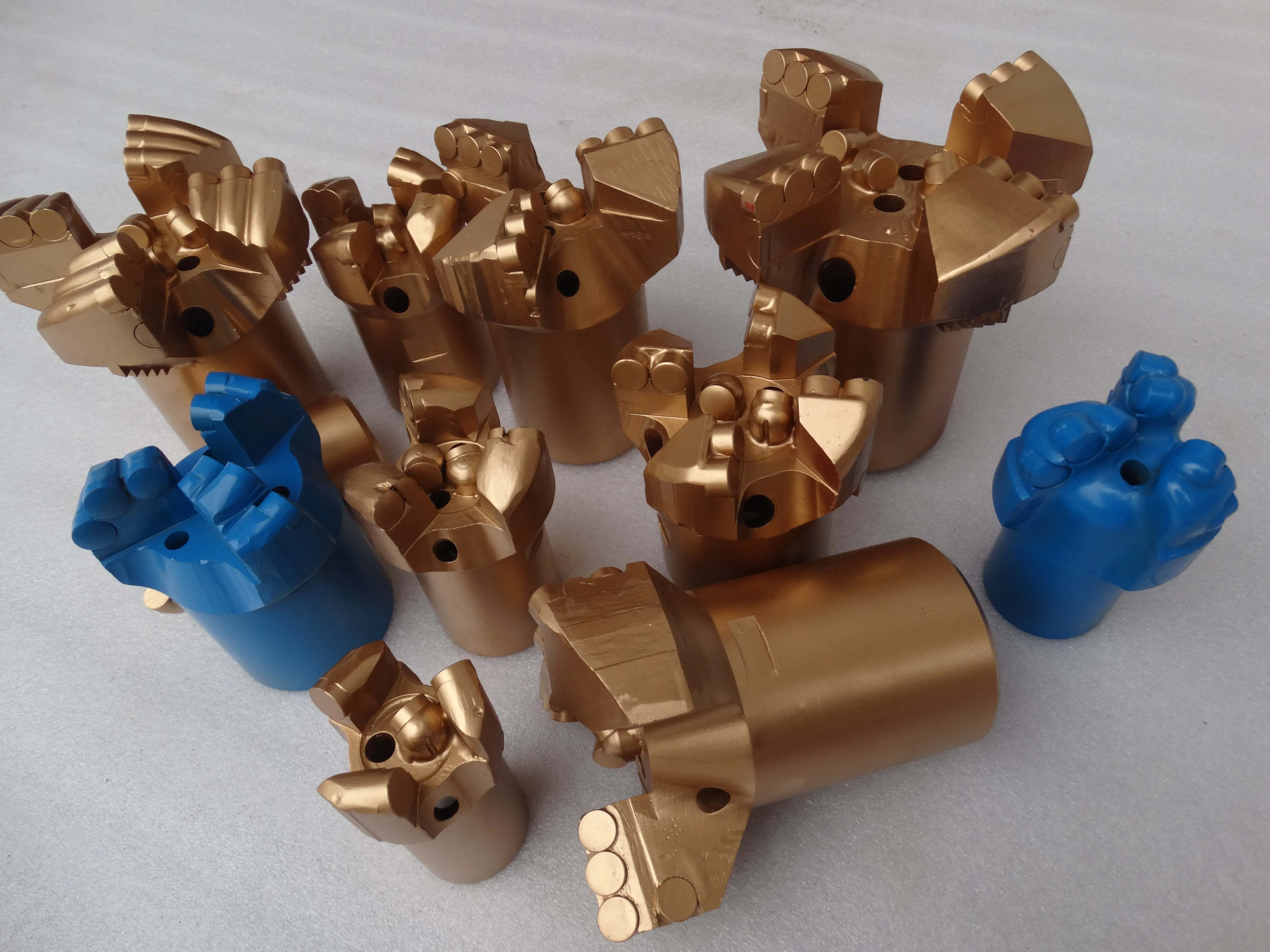 3 blades PDC bit XXX03.jpg