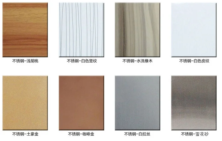 استيراد مطبخ مجلس الوزراء المطابخ المجهزة الصين الألمانية Buy المجهزة مطابخ الصين الألمانية المطبخ استيراد المطبخ Product On Alibaba Com استيراد مطبخ مجلس الوزراء المطابخ المجهزة الصين الألمانية Buy المجهزة مطابخ الصين الألمانية المطبخ استيراد المطبخ Product On Alibaba Com