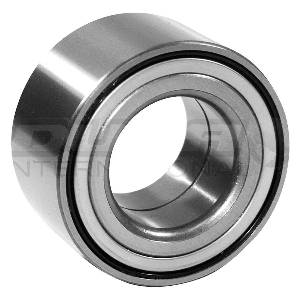 Wheel Half Axle Auto Bearing Fw180 Manufacturer Bearings Buy Front