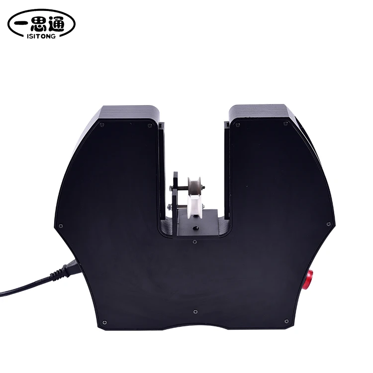 High Precision Laser Diameter Measuring Device,Laser Diameter Measuring