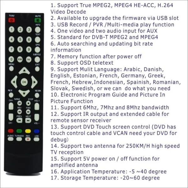 DVB-T2100 TREIBER WINDOWS 10