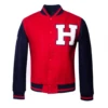 2019 New Arrival!!! Direct Factory of Classical Wool Varsity Jacket with Lowest Wholesale Prices
