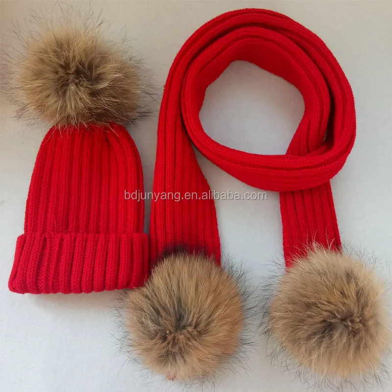 Fancy Knitting Pattern Knitted Women Winter Hat And Scarf Buy Knitted Women Winter Hat And Scarf Knitting Hat Scarf Knitting Pattern Knitted Hat And Scarf Product On Alibaba Com