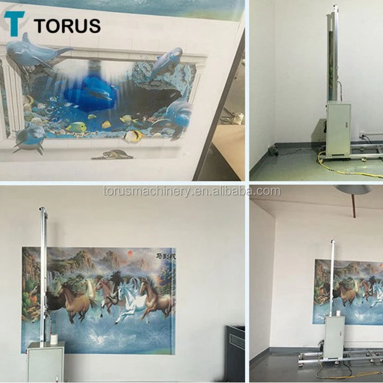 wall printer (10)