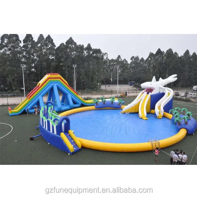 QQ20171222145200.jpg